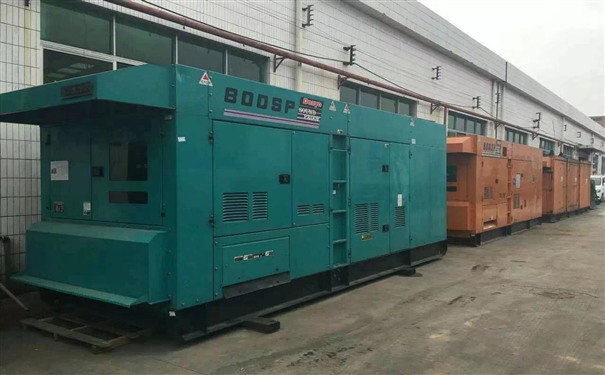 穆棱上海建工一建大波纹箱定制案例