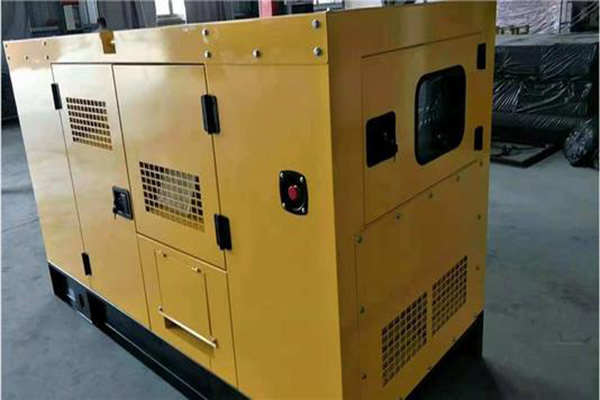 穆棱发电机出租 穆棱发电机出租