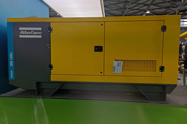 穆棱发电机出租 穆棱发电机出租