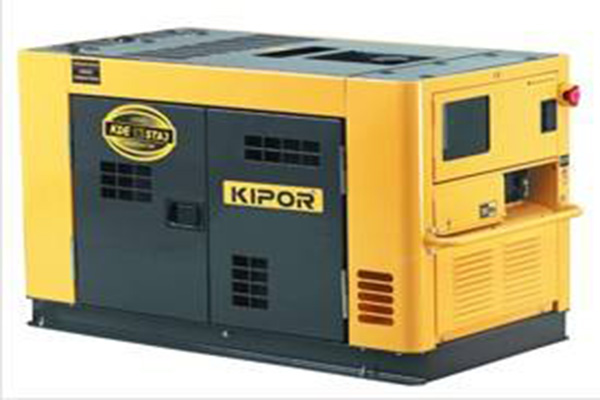 穆棱发电机出租