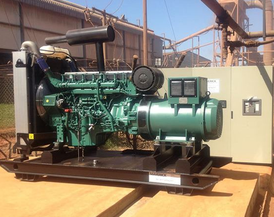 穆棱发电机出租 穆棱发电机出租